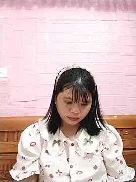 Xuka_lyss