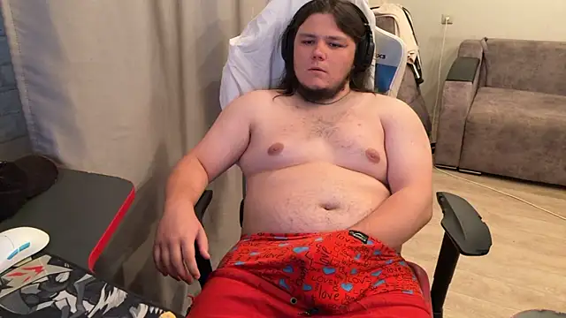 desiredude9