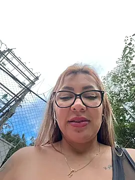DIANITA_1988