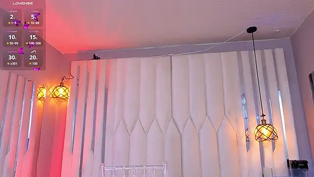 Megan_Do_Santos webcam