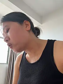 daaqnn webcam
