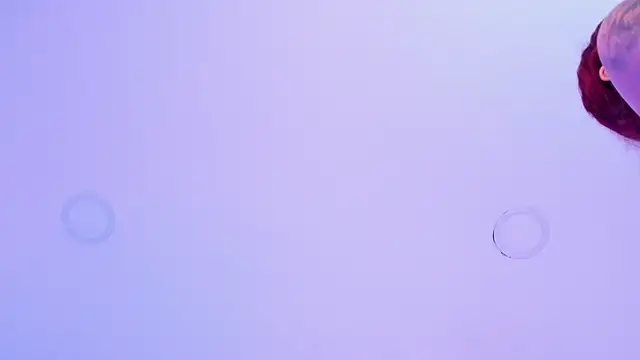 camilaa_smith_ webcam