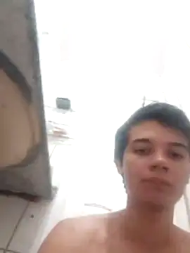 novinho-bundudo webcam