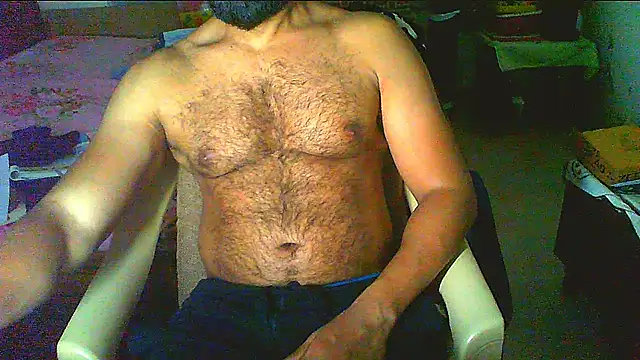 Vbestshow webcam