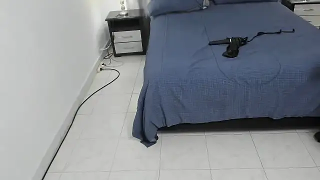 Antonella_heinz webcam