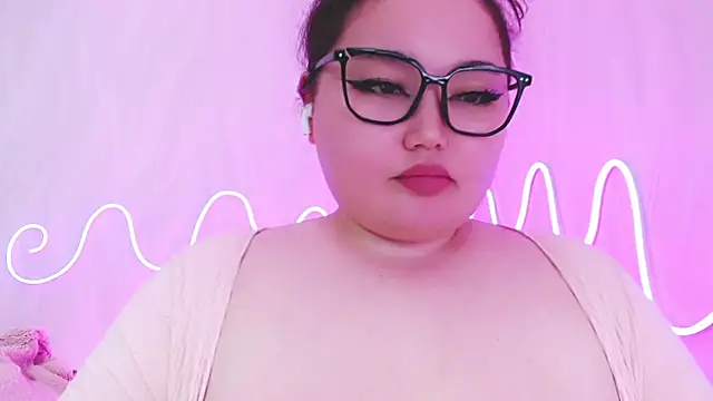 yourmermaidd webcam