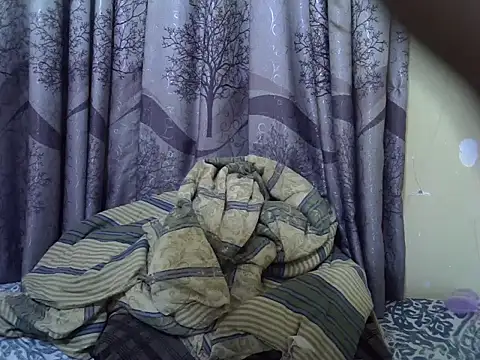 Sweet_elisa001 webcam