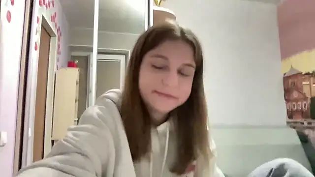 HwaTrippel webcam