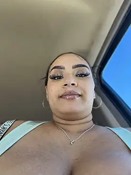 CarmelaAnthony webcam