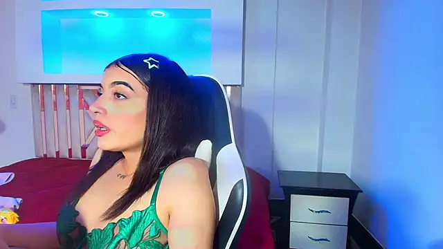 honeyluxe_ webcam