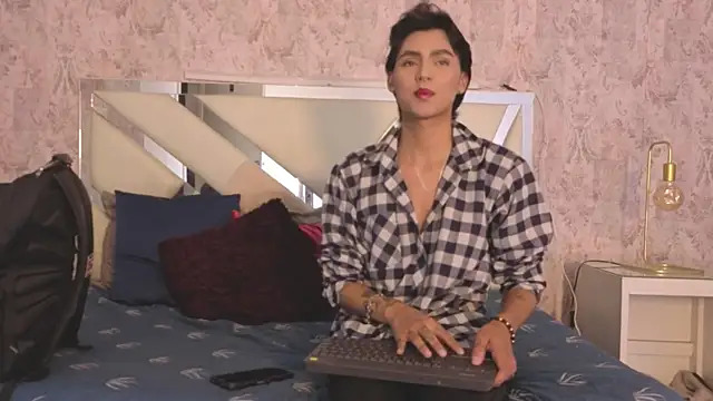 tian_sex webcam