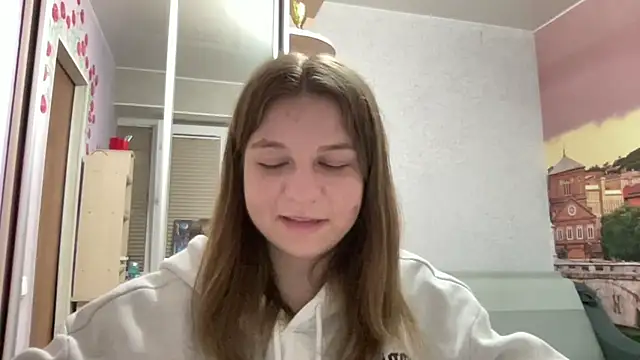 HwaTrippel webcam