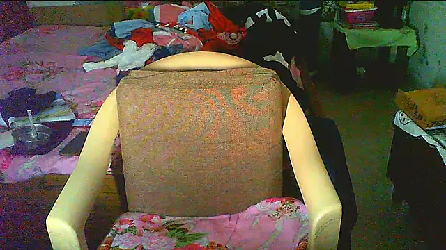 Vbestshow webcam