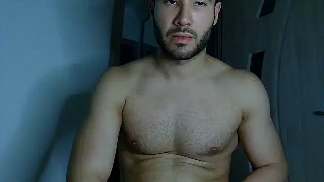 Justynn1