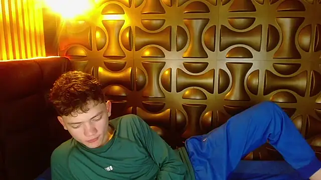cruz_dante webcam
