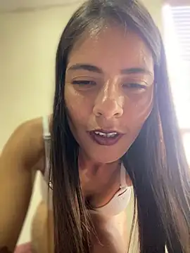 Esperanza_GS live cam on StripChat
