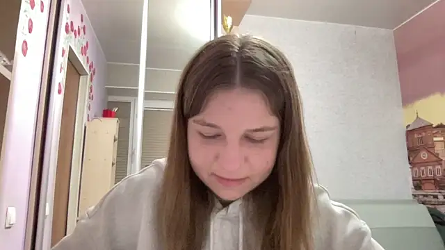 HwaTrippel live cam on StripChat