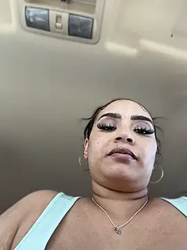 CarmelaAnthony Live Web Cam Show