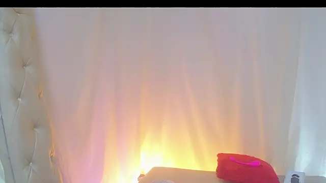 Aurora_ath webcam