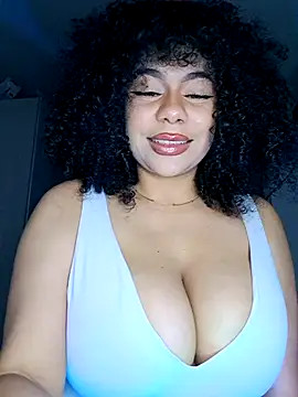 Yerystar webcam