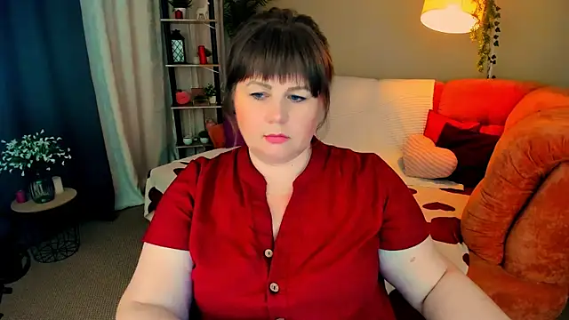 CrystaalStaar webcam