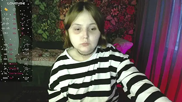 vendymories webcam