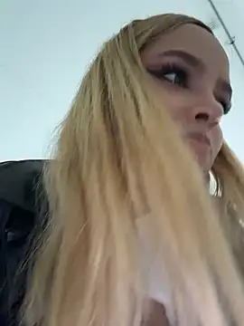Sammy_garciaa1 webcam