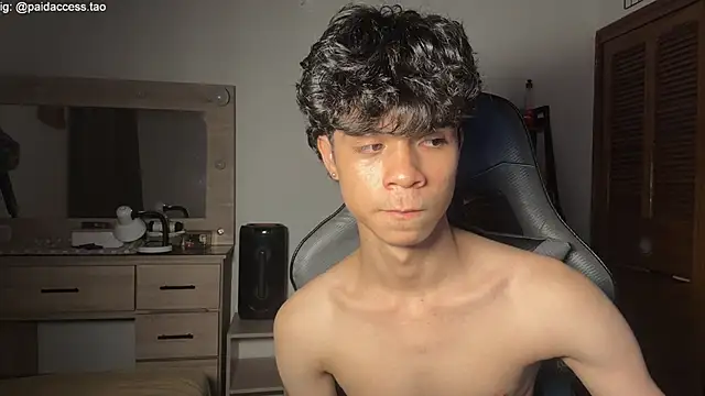 OopsAgain_ webcam