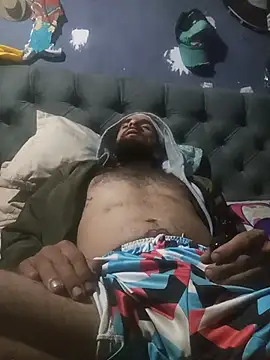 hairy_mannn webcam