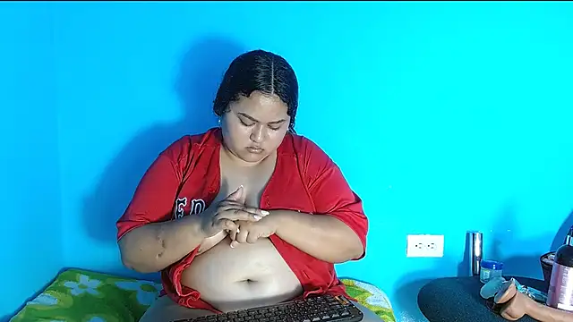 xxxsarahot250316 webcam