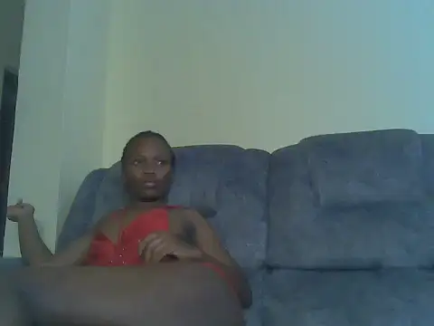 naughty-ebony1 webcam