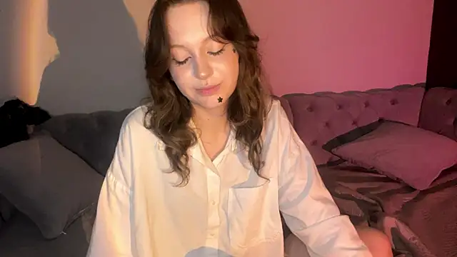 yanashowsy