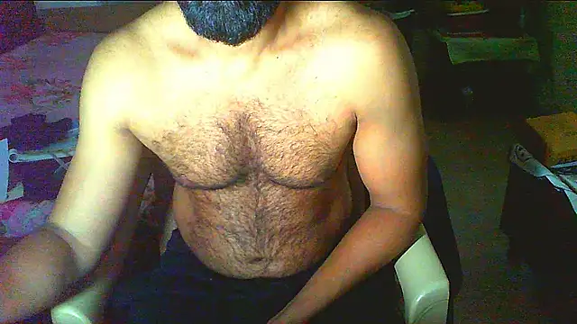 Vbestshow webcam