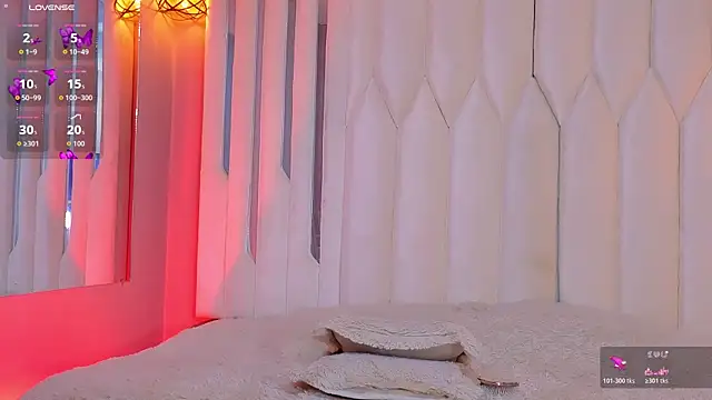 Megan_Do_Santos webcam