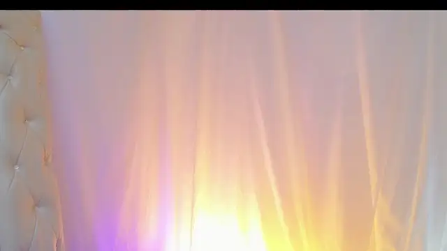 Aurora_ath webcam