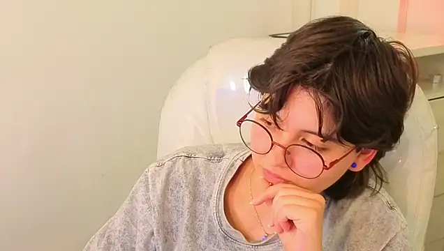 Nathaly_ds webcam