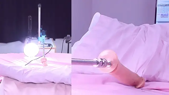 Lucy___Cute webcam