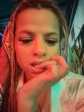 Cataleya_16 webcam