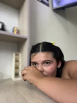 Lia_sexx webcam