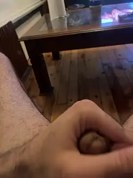 likemonster11
