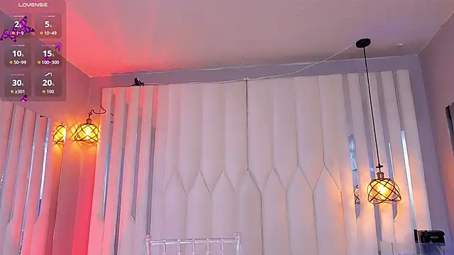 Megan_Do_Santos webcam