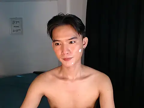 asian_dai webcam