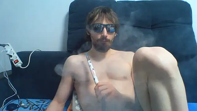 KaelNox webcam