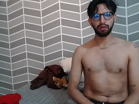 thomass1018 webcam