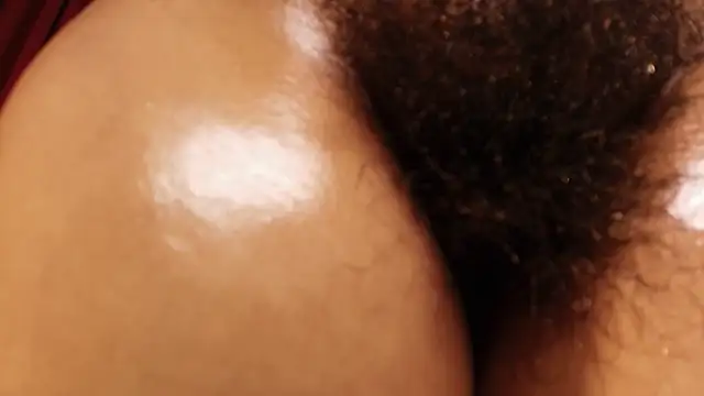Alice-blaker webcam