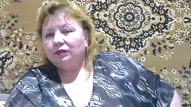 LediMelissa webcam