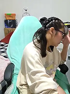 Zoe_Lux_ webcam