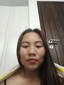 Nana-sexy55 webcam