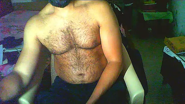 Vbestshow webcam
