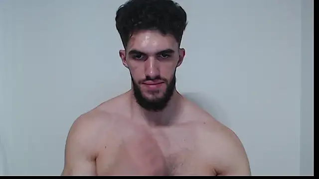 hiddenf webcam